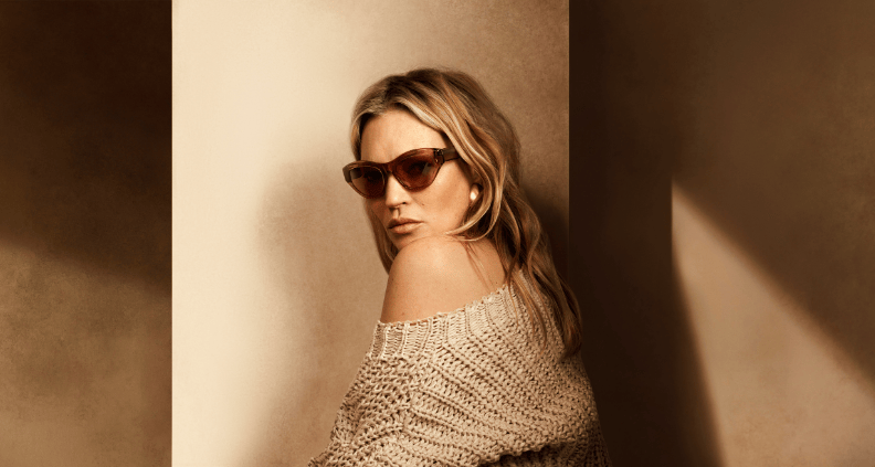 その他 Next Kate Moss KATE MOSS X ZARA In a versatile, wearable, cross